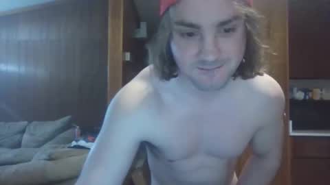 Wisconjack online show from 02/27/26, 01:16