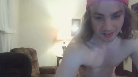 Wisconjack online show from 04/17/26, 02:03