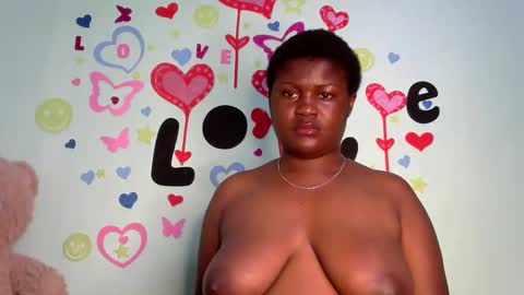 wisdom7_ online show from 12/20/24, 02:27