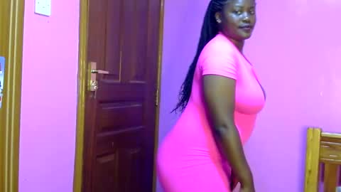 wisdom7_ online show from 01/07/25, 02:19