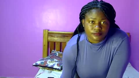 wisdom7_ online show from 01/14/25, 09:13