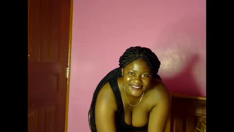 wisdom7_ online show from 01/17/25, 01:15