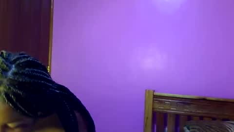 wisdom7_ online show from 01/17/25, 11:17