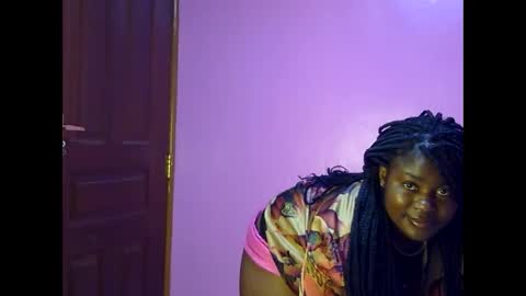 wisdom7_ online show from 01/18/25, 01:19