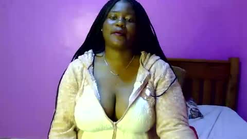 wisdom7_ online show from 01/19/25, 08:07