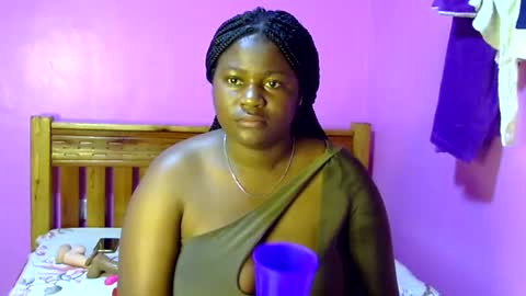 wisdom7_ online show from 01/20/25, 12:39