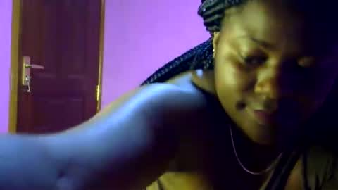 wisdom7_ online show from 01/20/25, 11:54