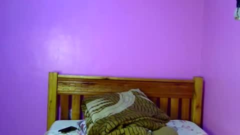 wisdom7_ online show from 01/22/25, 08:18