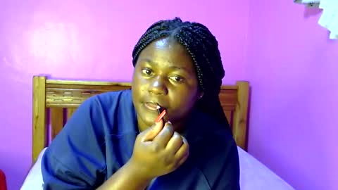 wisdom7_ online show from 01/23/25, 11:58