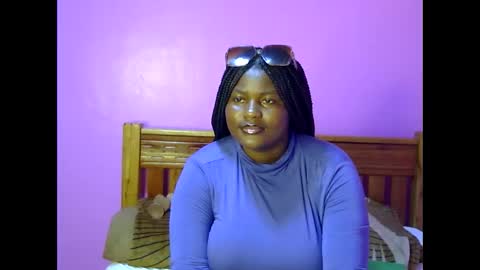 wisdom7_ online show from 01/27/25, 12:58