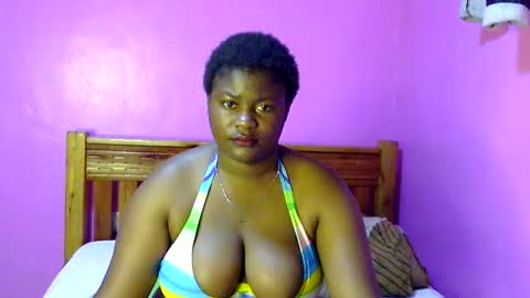 wisdom7_ online show from 01/28/25, 08:04