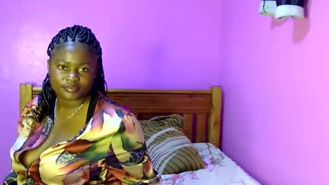 wisdom7_ online show from 01/30/25, 03:08