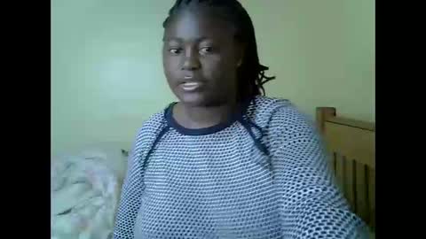 wisdom7_ online show from 02/04/25, 04:26