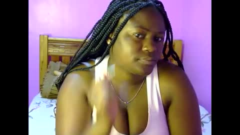 wisdom7_ online show from 02/05/25, 08:54