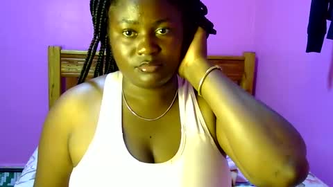 wisdom7_ online show from 02/05/25, 06:59