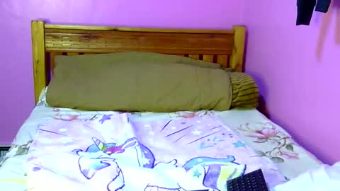 wisdom7_ online show from 02/06/25, 04:21