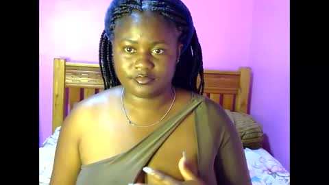 wisdom7_ online show from 02/06/25, 02:04