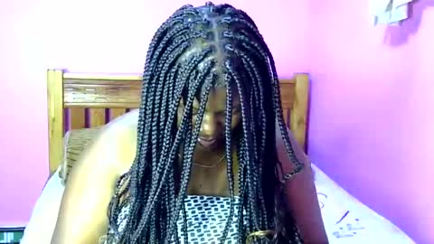 wisdom7_ online show from 02/10/25, 01:22