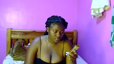 wisdom7_ online show from 02/11/25, 12:48