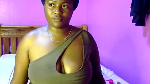 wisdom7_ online show from 02/23/25, 08:28