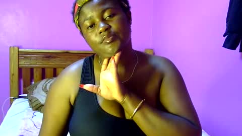 wisdom7_ online show from 02/24/25, 06:47