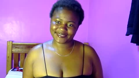 wisdom7_ online show from 02/26/25, 08:26