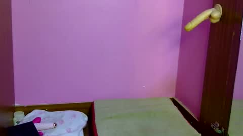 wisdom7_ online show from 02/28/25, 02:09