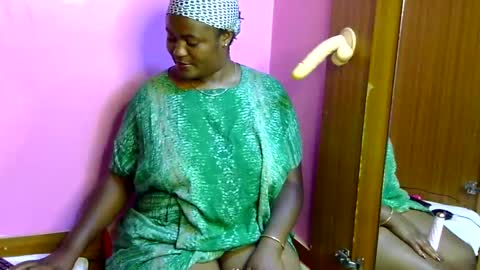 wisdom7_ online show from 02/28/25, 05:59