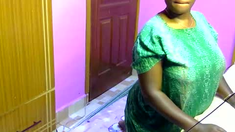 wisdom7_ online show from 02/28/25, 09:44