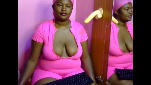 wisdom7_ online show from 03/01/25, 08:23