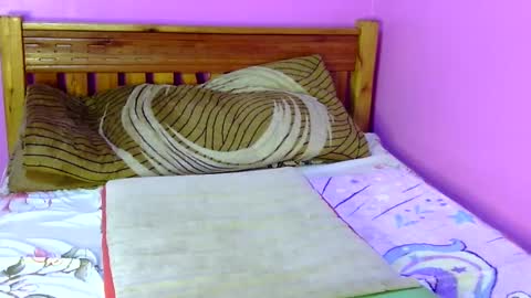 wisdom7_ online show from 03/03/25, 10:42