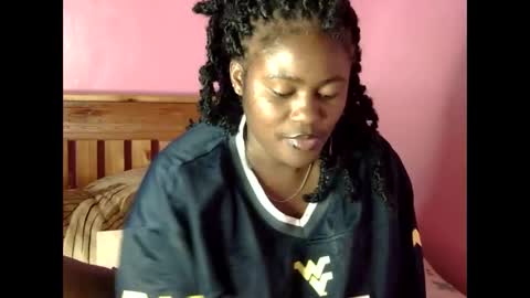 wisdom7_ online show from 03/06/25, 07:54