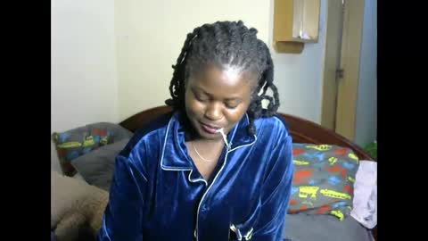 wisdom7_ online show from 09/09/25, 11:54