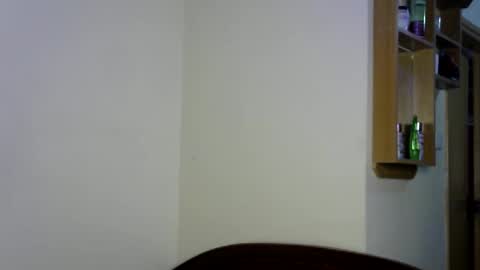 wisdom7_ online show from 09/12/25, 03:56