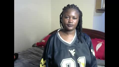 wisdom7_ online show from 09/21/25, 05:20