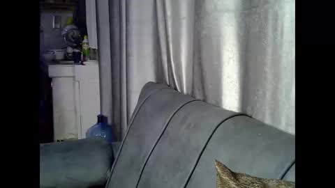 wisdom7_ online show from 11/02/25, 05:32