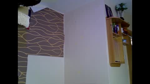 wisdom7_ online show from 12/05/25, 11:30