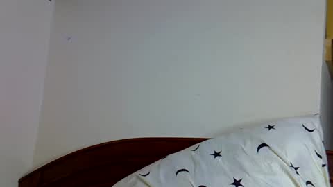 wisdom7_ online show from 02/18/26, 09:00