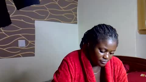 wisdom7_ online show from 03/15/26, 08:15