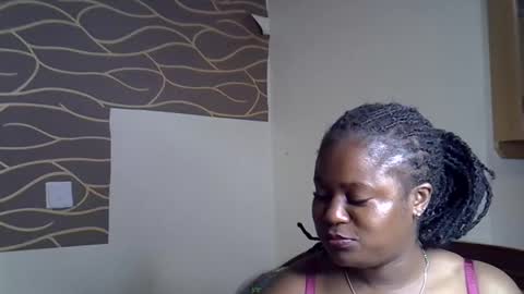 wisdom7_ online show from 03/23/26, 04:38