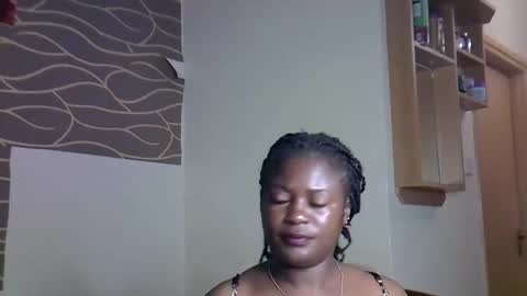 wisdom7_ online show from 03/26/26, 03:34