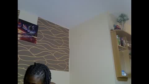 wisdom7_ online show from 04/16/26, 11:00