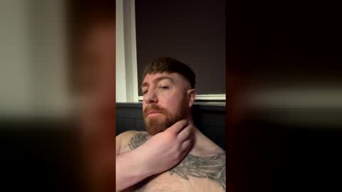 Snapshot of wiseman839473 chatting on 02/28/26, 07:48 wiseman839473 online show from 02/28/26, 07:48