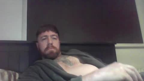 Snapshot of wiseman839473 chatting on 03/03/26, 10:26 wiseman839473 online show from 03/03/26, 10:26