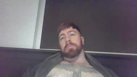 wiseman839473 online show from 03/04/26, 09:43