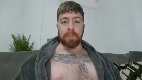 wiseman839473 online show from 03/14/26, 10:26