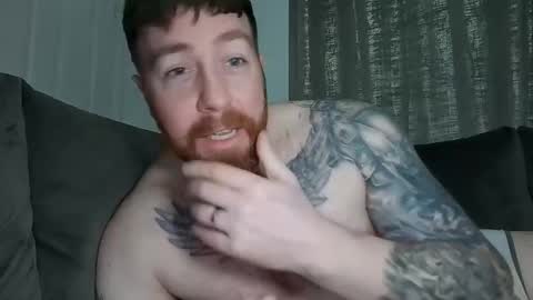 wiseman839473 online show from 04/17/26, 10:46