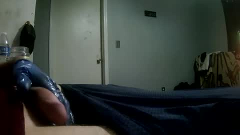 Snapshot of wisheyeknew2 chatting on 09/20/25, 07:09 wisheyeknew2 online show from 09/20/25, 07:09