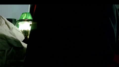 Snapshot of wisheyeknew2 chatting on 10/31/25, 07:31 wisheyeknew2 online show from 10/31/25, 07:31