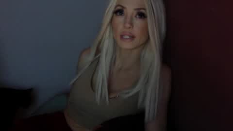 WishGoddes online show from 11/06/25, 03:51